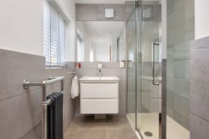 Shower Room- click for photo gallery